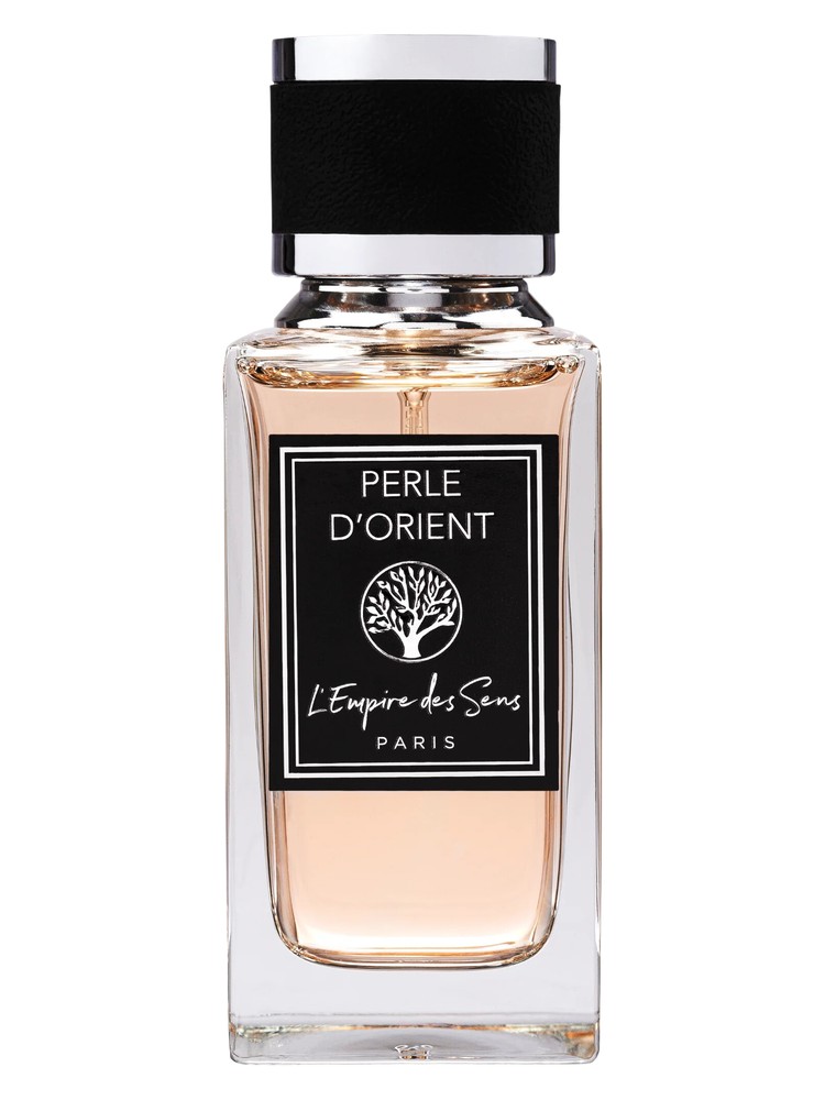 Perle d'Orient