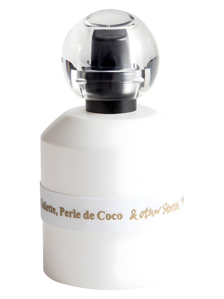 Perle de Coco