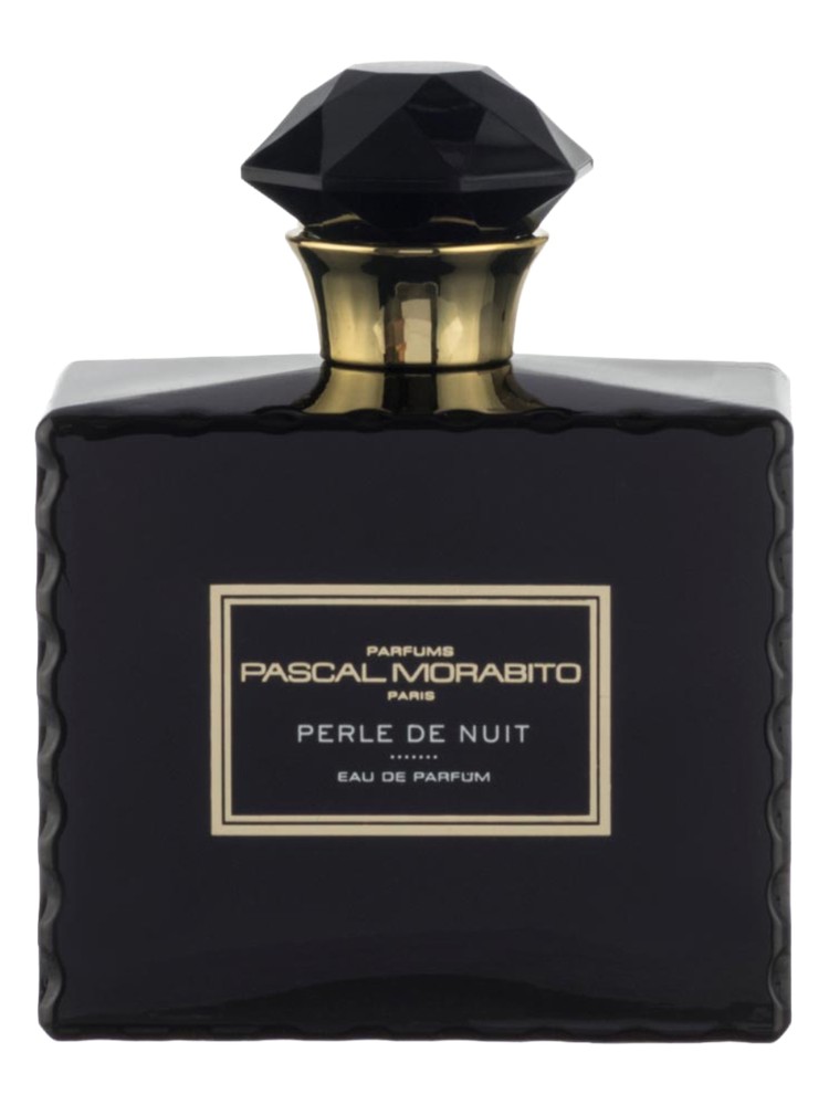 Perle de Nuit