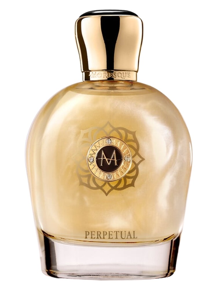 Perpetual