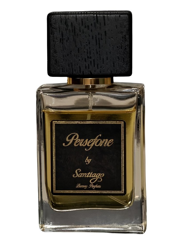 Persefone