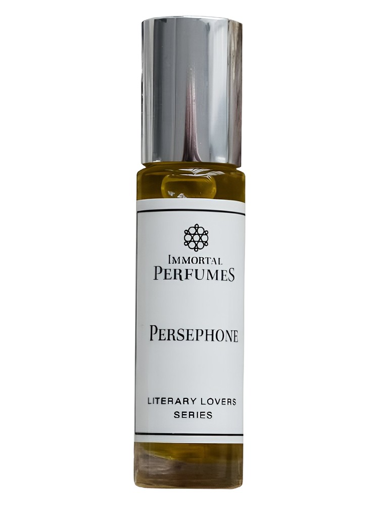 Persephone