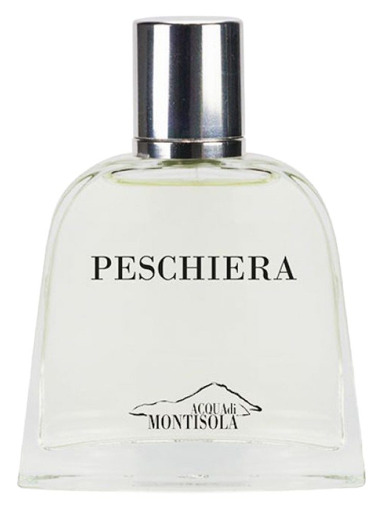 Peschiera