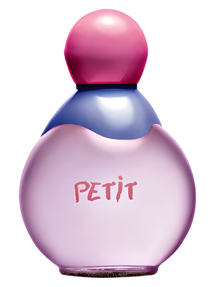Petit
