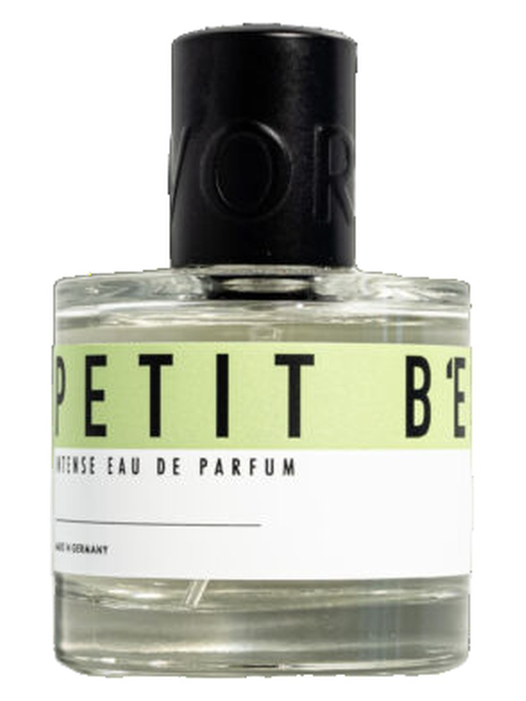 Petit Bé