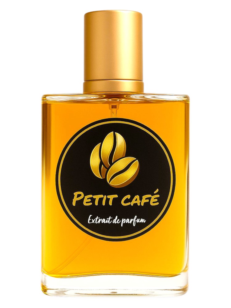 Petit Café