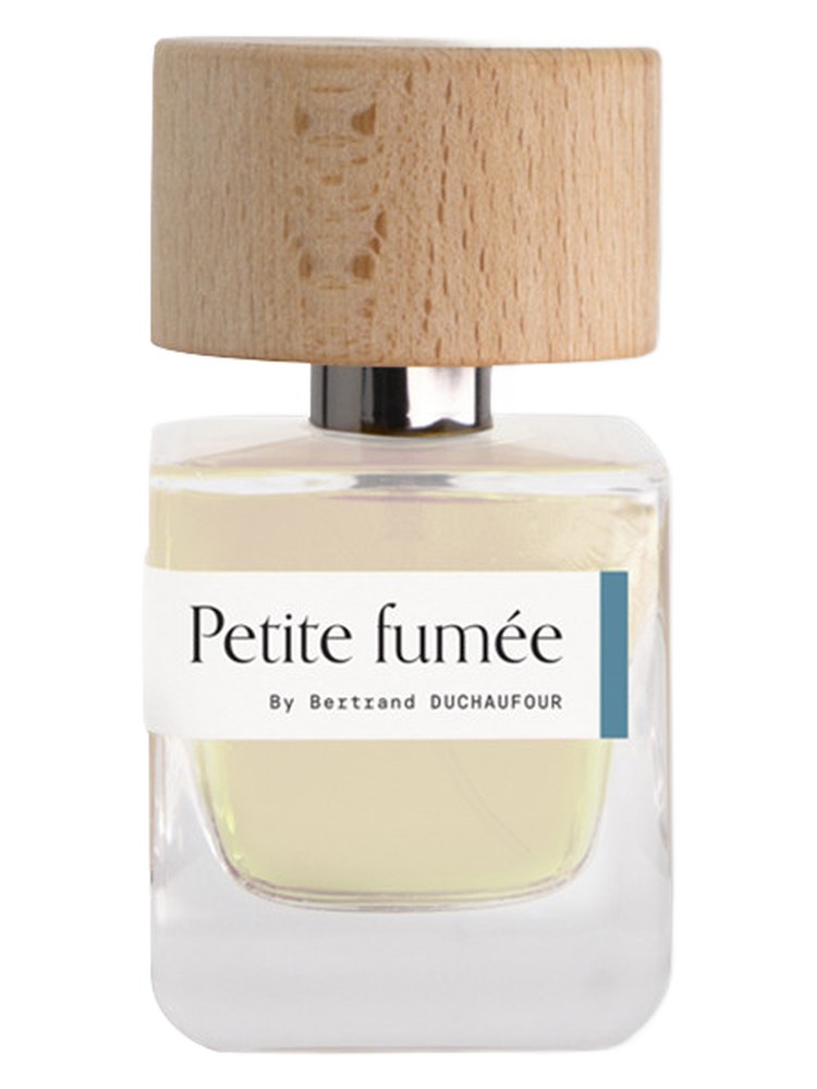 Petite Fumee