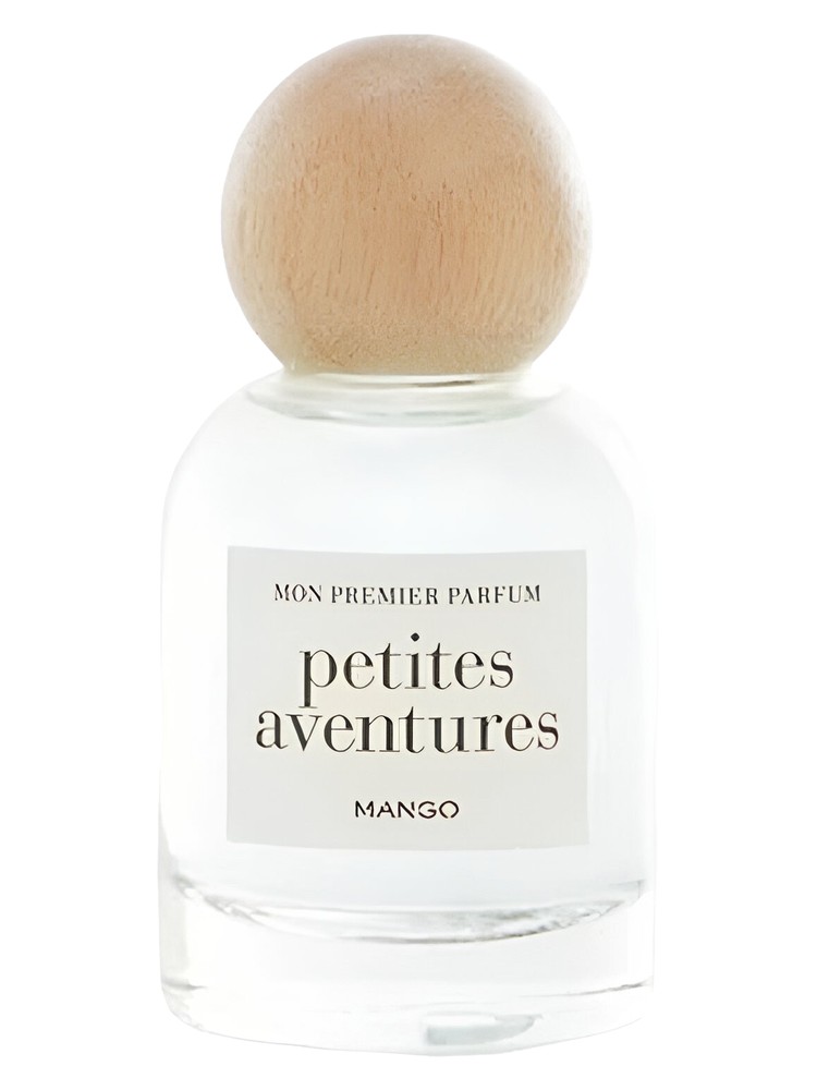 Petites Aventures