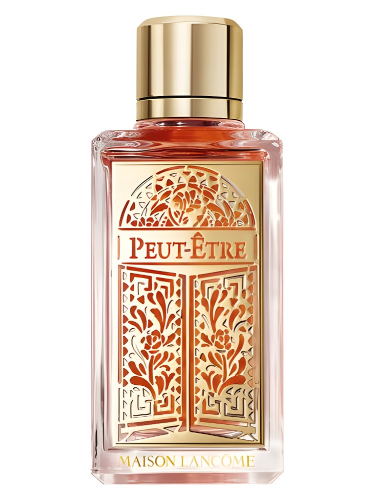 Peut-Être