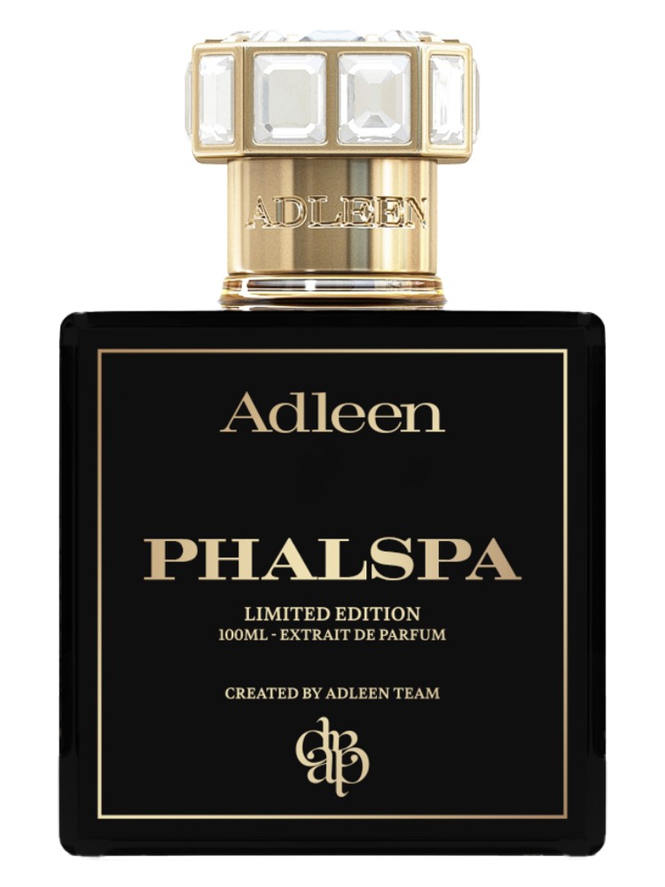 Phalspa