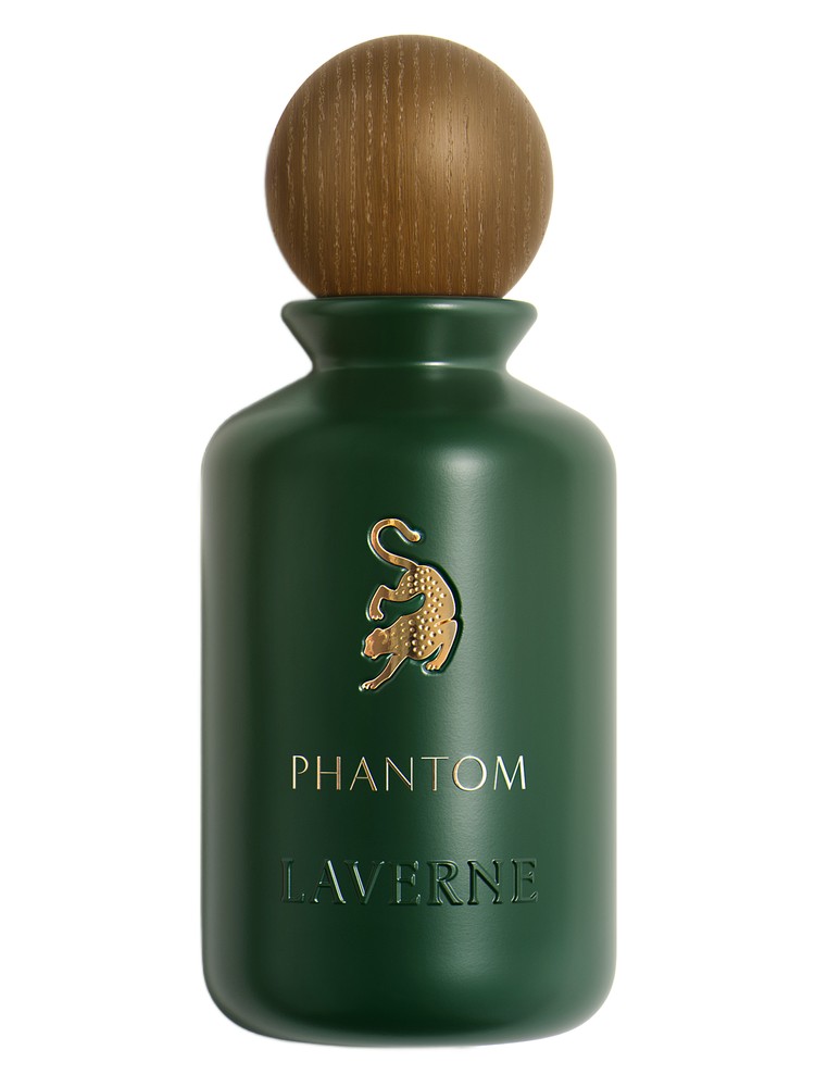 Phantom