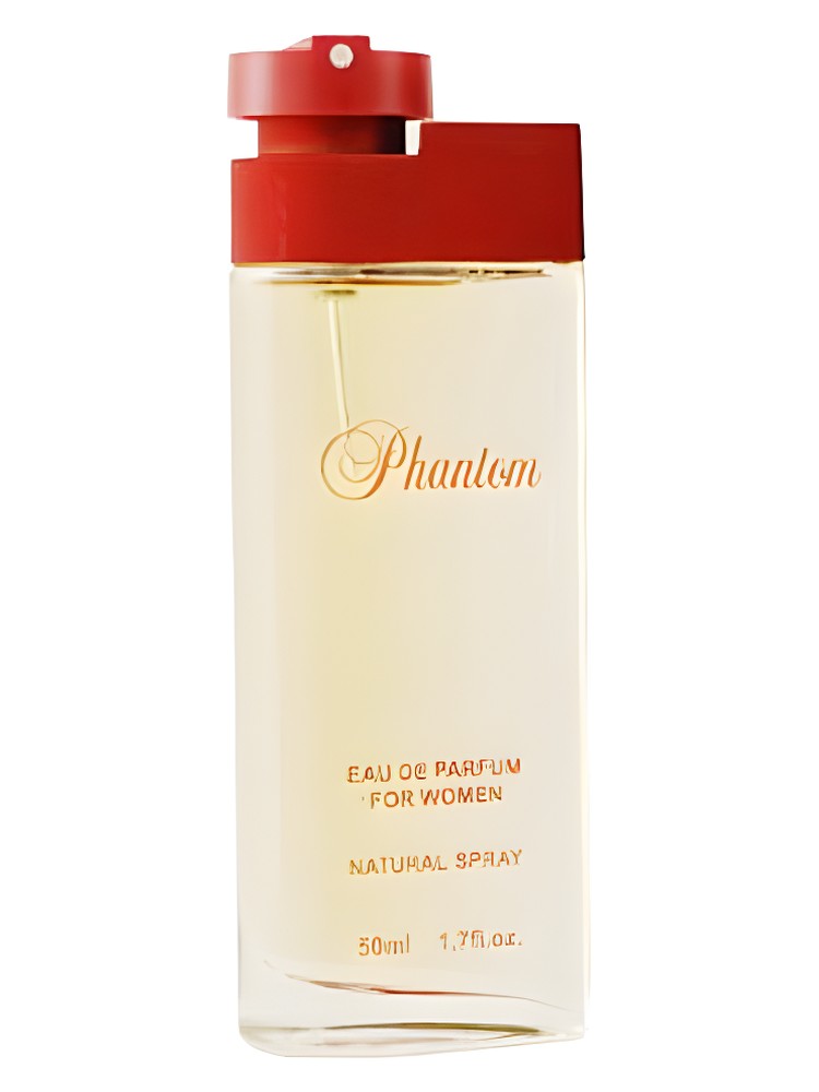 Phantom