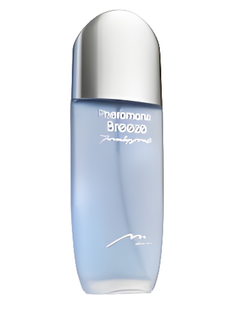 Pheromone Breeze