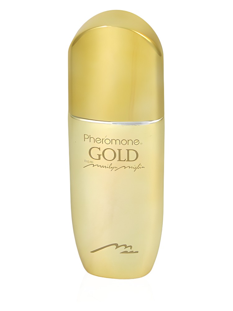 Pheromone Gold