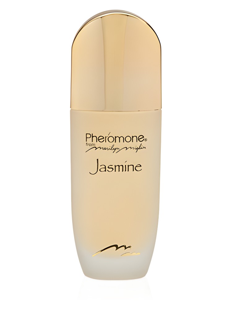 Pheromone Jasmine