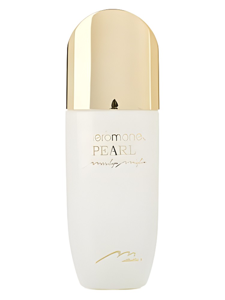 Pheromone Pearl