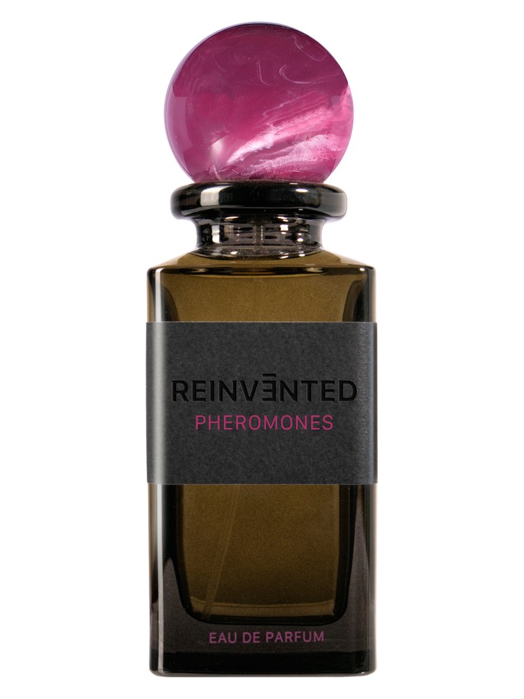 Pheromones