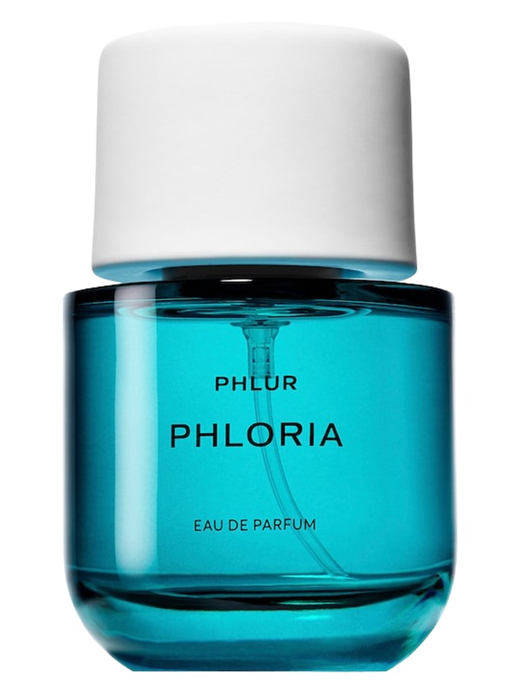 Phloria