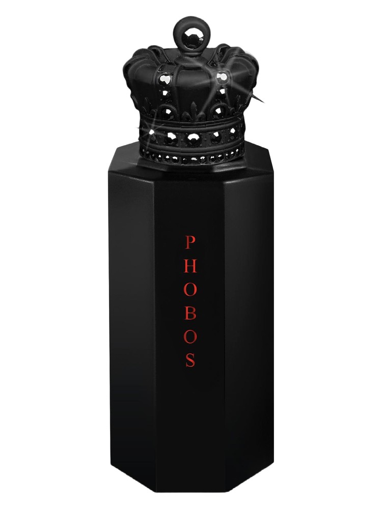 Phobos