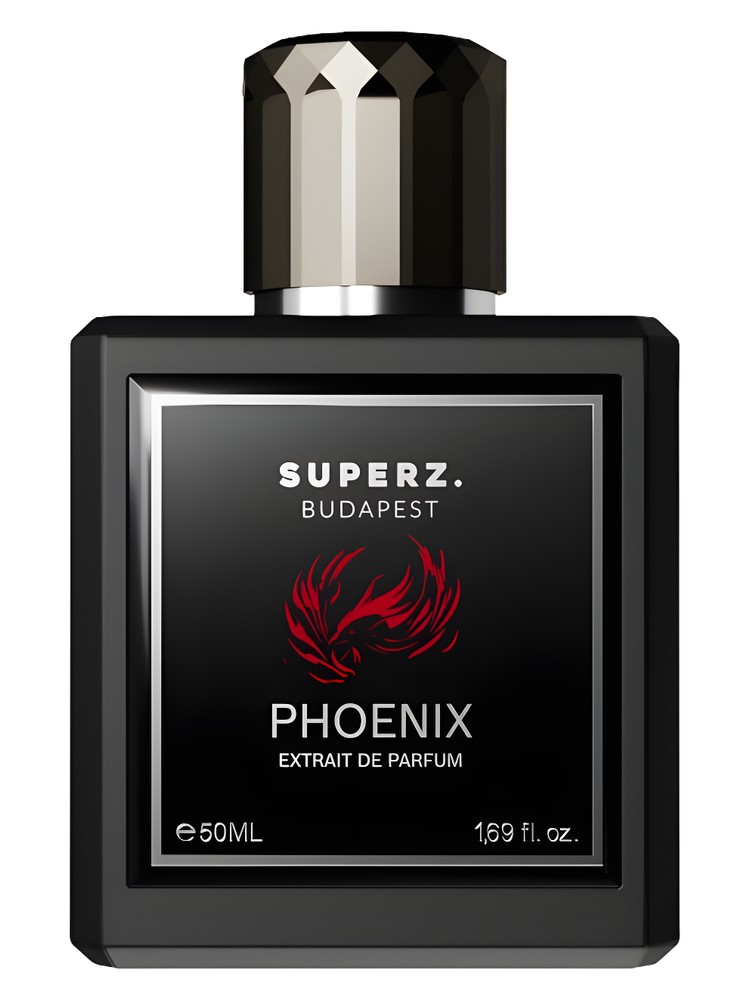 Phoenix