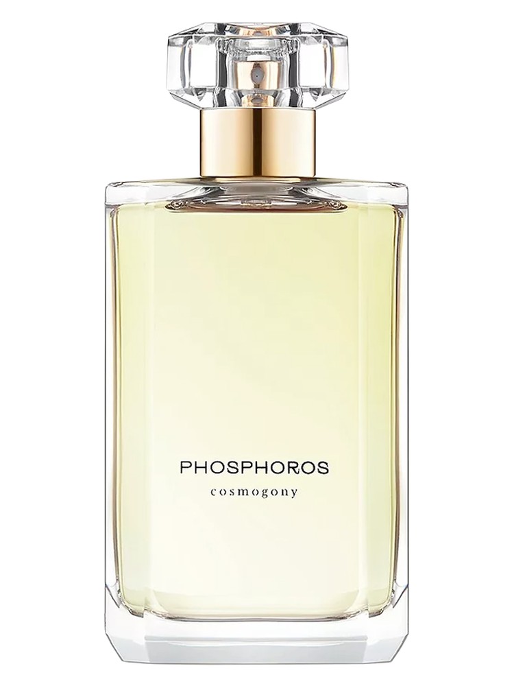 Phosphorus
