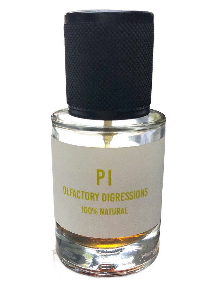 PI