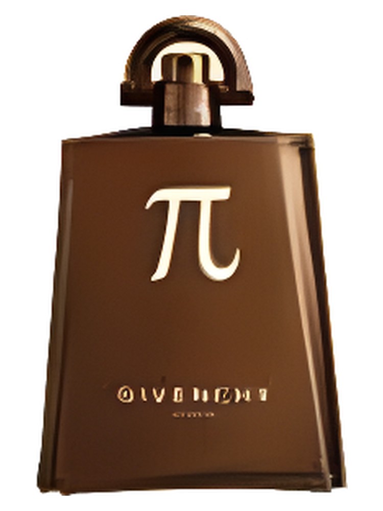 Pi Metallic Collector