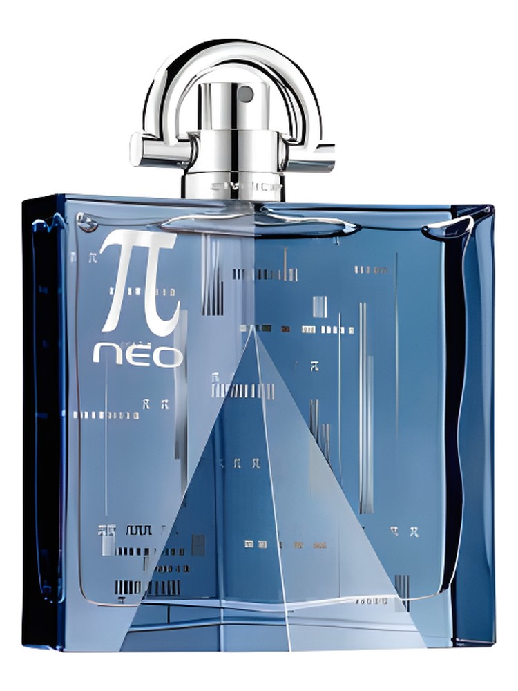 Pi Neo 2010