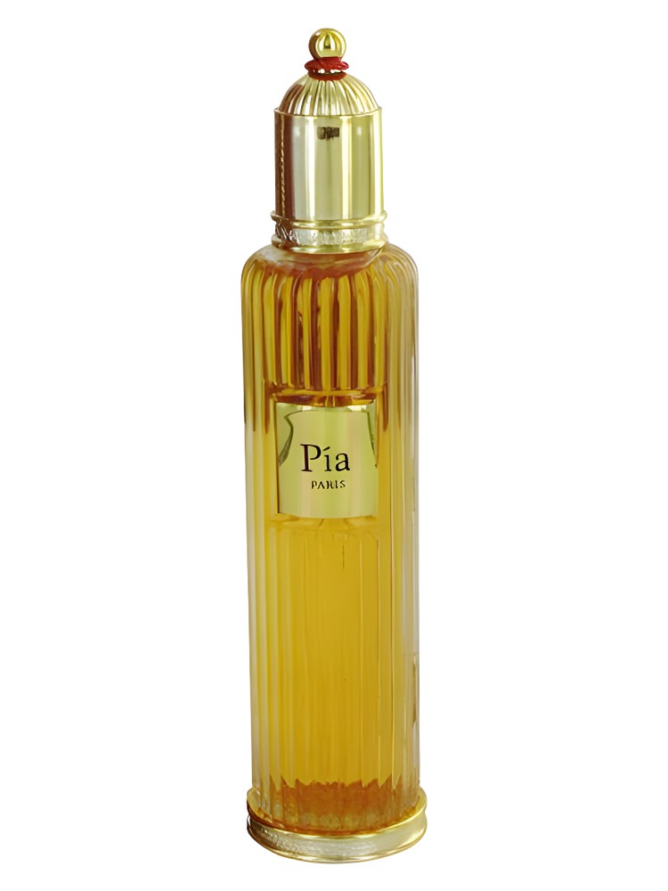 Pia