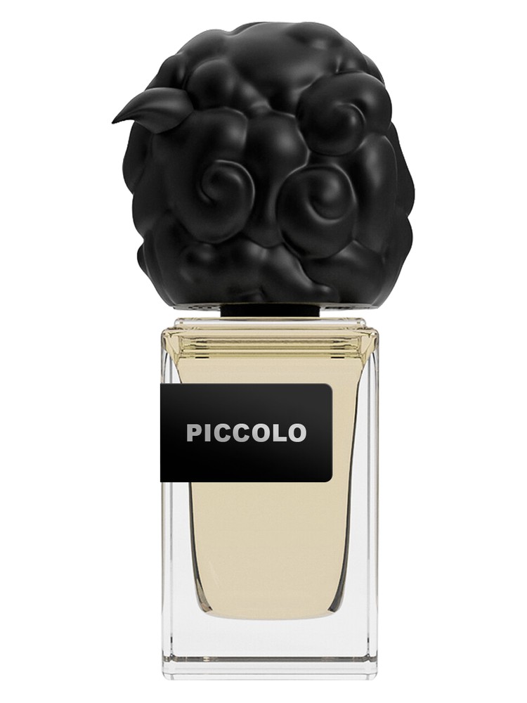 Piccolo