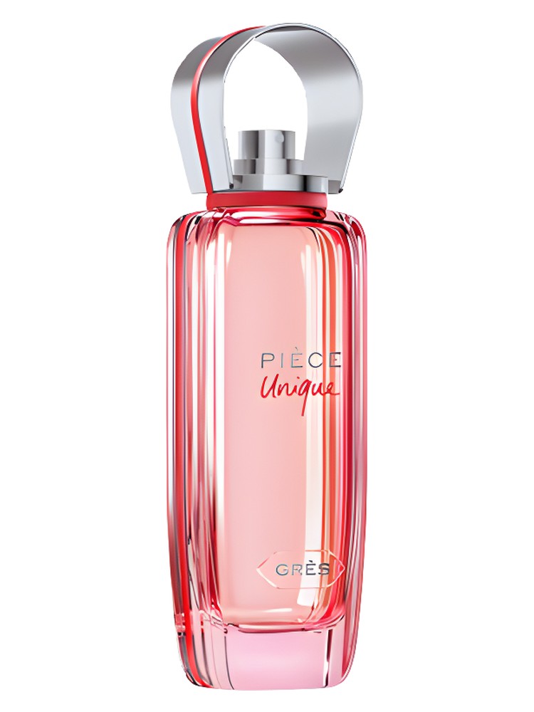 Pièce Unique