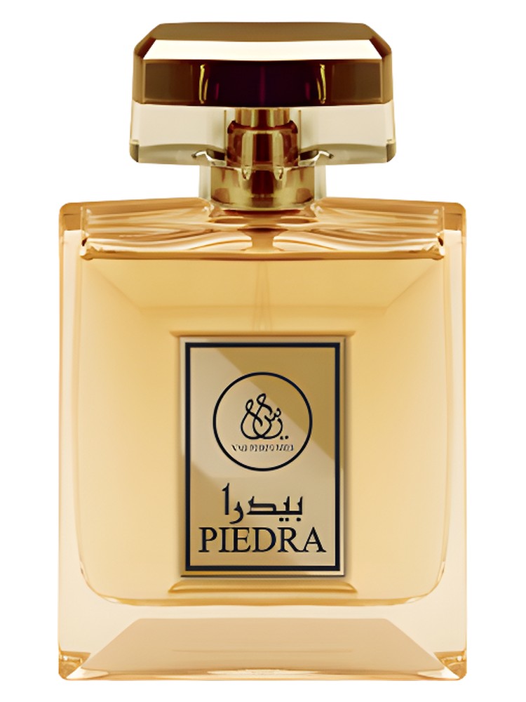 Piedra