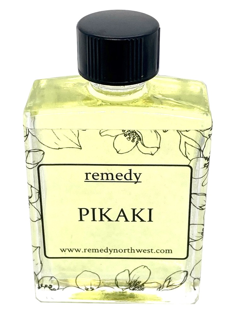 Pikaki