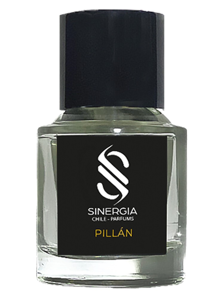 Pillan