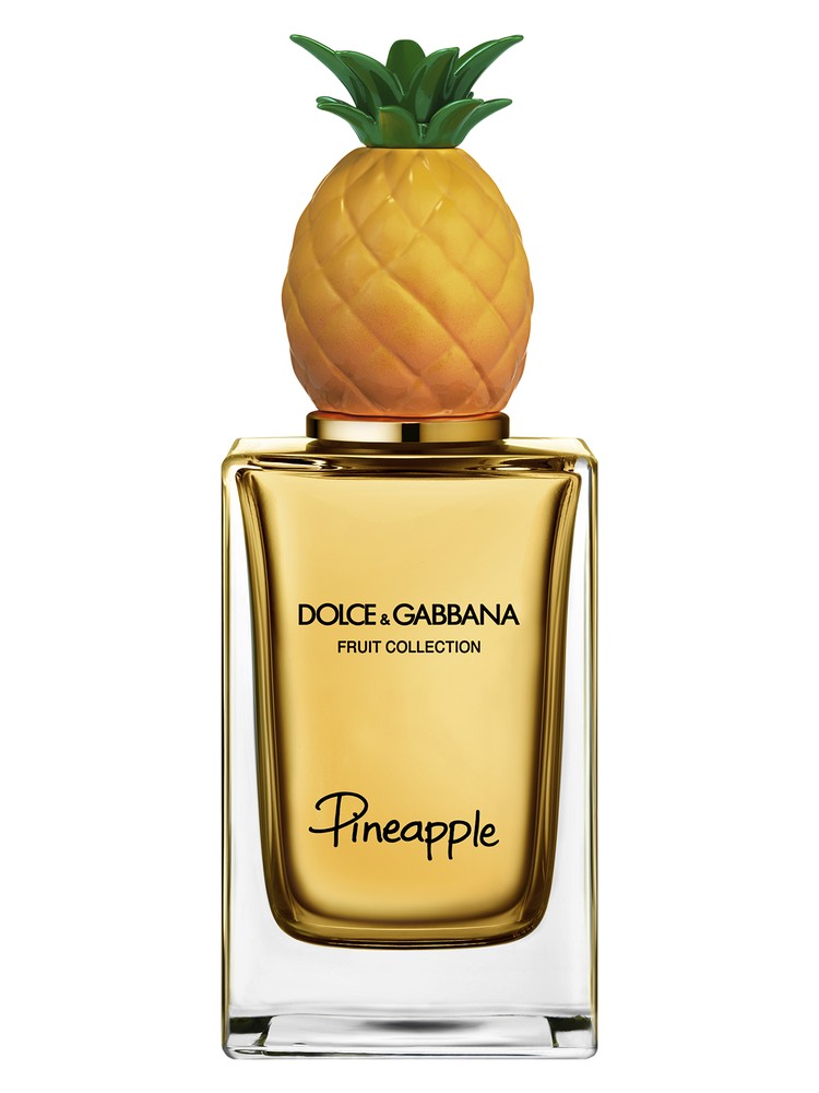 Pineapple