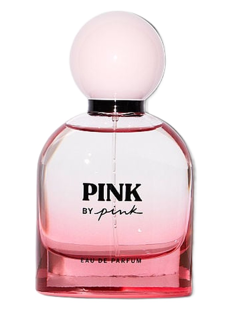 Pink by Pink