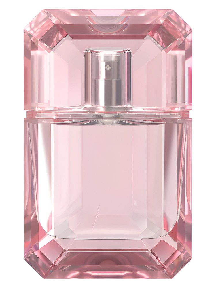 Pink Diamond (Khloe)