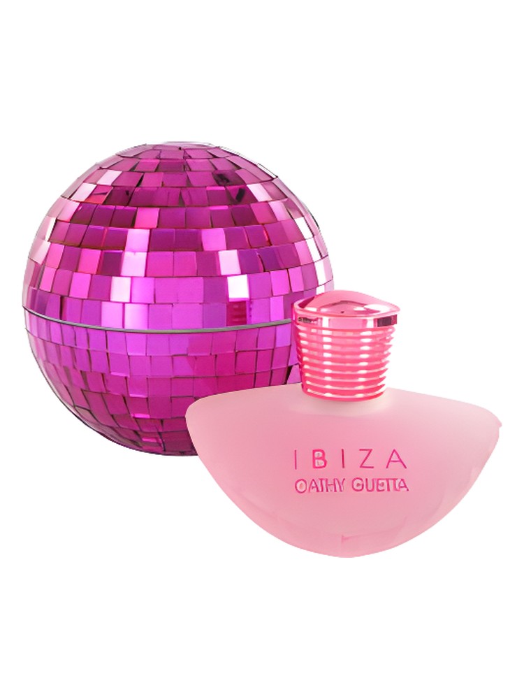 Pink Power