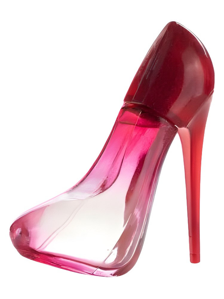 Pink Sapphire