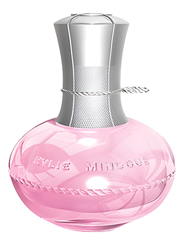 Pink Sparkle POP