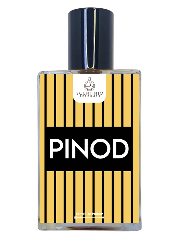 Pinod