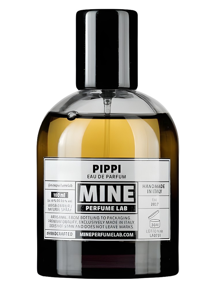 Pippi