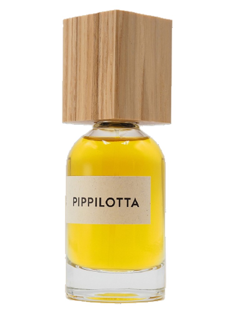 Pippilotta