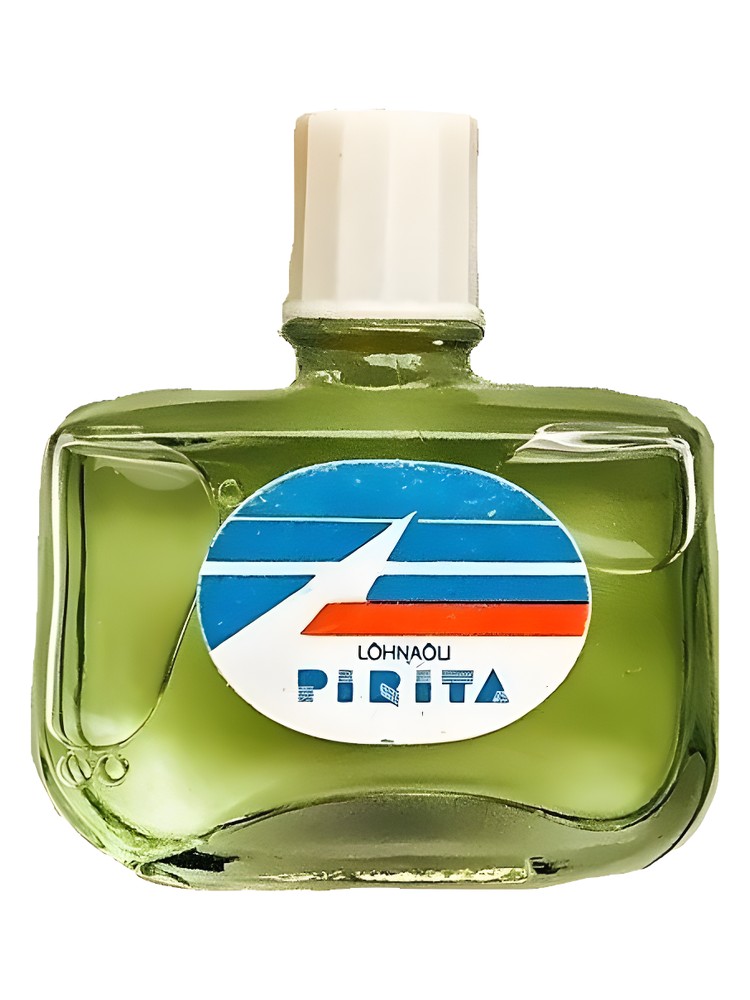 Pirita