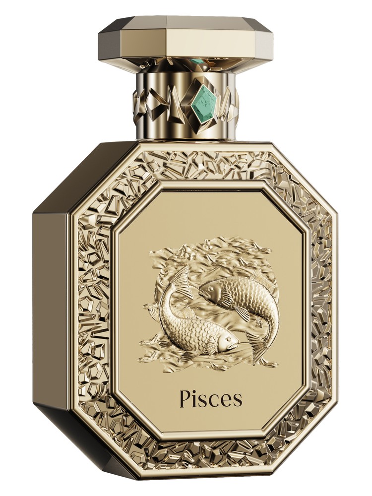 Pisces
