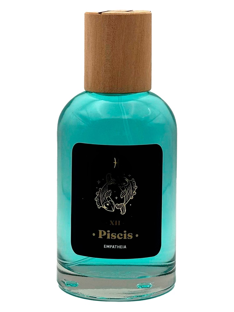 Piscis