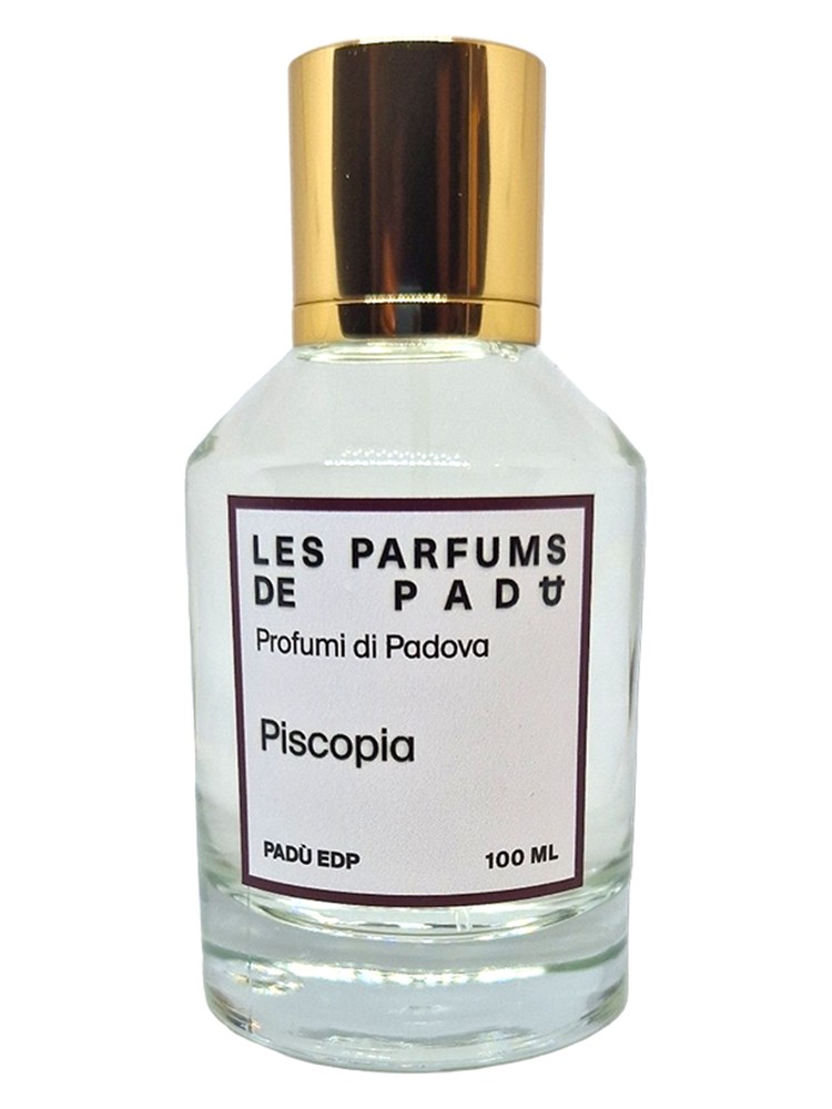 Piscopia