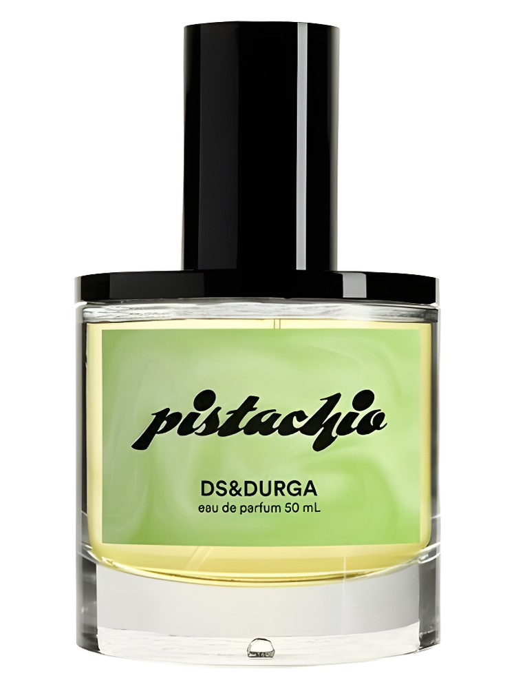 Pistachio