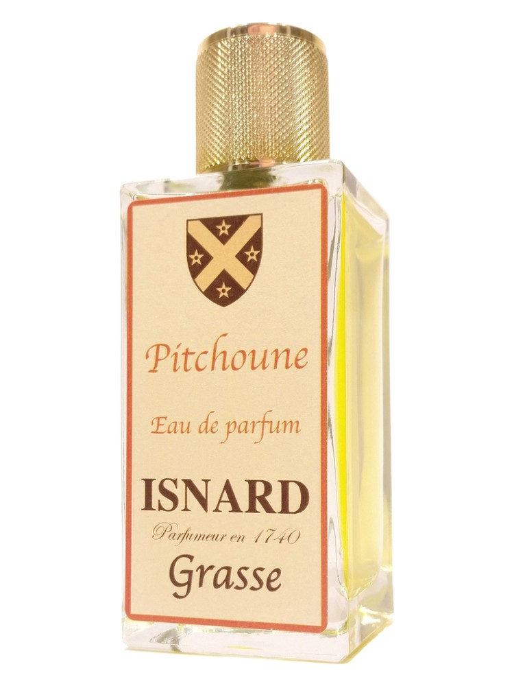 Pitchoune