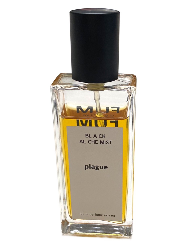 Plague